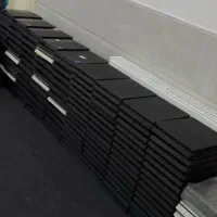 پخش انواع ps4/کلی/جزئی