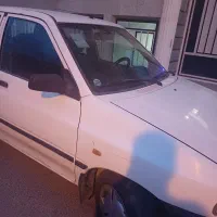 خودرو