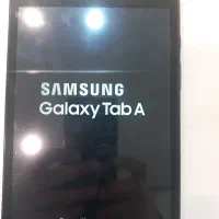 تبلتTab t295