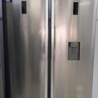 ساید اسنوا