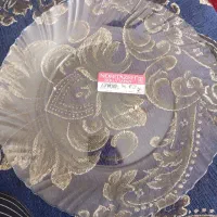 ظرف شیشه ای نو