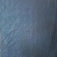 تخت خواب تشک