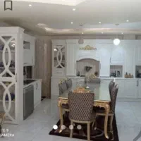 فروش واحد سه خوابه در مرکز شهر