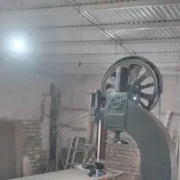 ملک تجاری.مسکونی
