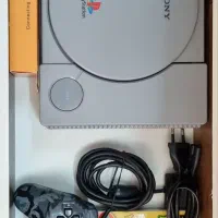 دستهps2،ps3،کامپیوتر،دوربین و مو و