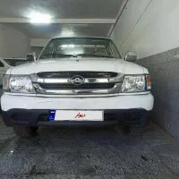 فروش دیار وانت