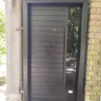 نصاب درب اتاقی ودرب ضد سرقت