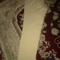 شلوار ترک مردانه
