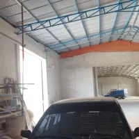 پرایدمشکی 83|خودرو سواری و وانت|گنبد کاووس, |دیوار