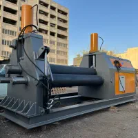 نورد ۲متر ۳۰میل واقعی آماده