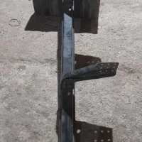 کارد و باک ایسوزو