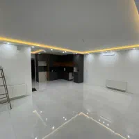 آپارتمان فروشی بازسازی شده