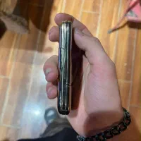 Nokia 8800 Gold|موبایل|لواسان, |دیوار