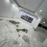 ۱۱۰متر سنددارشهریار فردوسیه کهنز تهران کرج