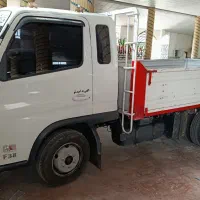 فورس f38بنزینی.
