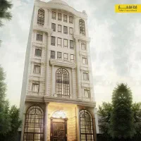 تک-واحدی-160متری-اصناف