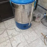 پتورشور ۴۸
