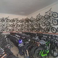 بچگانه رنگارنگ12v16/اقساطی هم هست کد 52