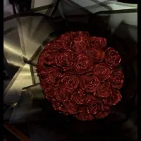 دسته گل|گل مصنوعی|پاکدشت, پاکدشت (مامازند)|دیوار