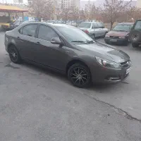 جک J 5 در حد