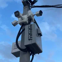 نصب و(فروش دوربین و دزدگیر اماکن) و خدمات دوربین