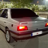 ۴۰۵عروسک