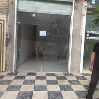 اجاره مغازه لوکس