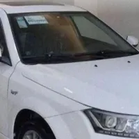 دنا پلاس اتوماتیک ابشنال مدل ۱۴۰۴