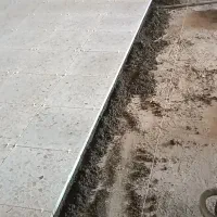 بنایی و سفت کاری ساختمان