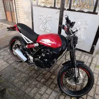 st3 طرح کاسدوم