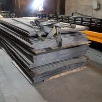به کارگر ساده جهت کار در تولیدی قطعات خودرو