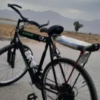 دوچرخه26