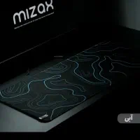 موس پد|قطعات و لوازم جانبی رایانه|شیراز, میرزاکوچک خان|دیوار