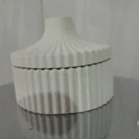 قندون