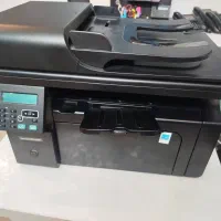 پرینتر hp