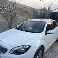 برایانس مدل ۹۶