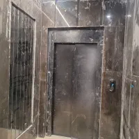 آپارتمان فول / سه خواب مستر/ امام رضا