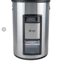 سطل برنج mgs