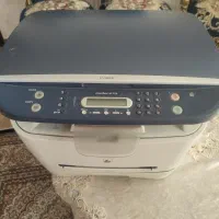 پرینتر سه کاره کانن mf3110