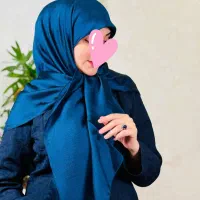 روسری کریستال اصل