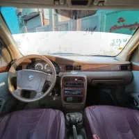 سمند 88 lx|خودرو سواری و وانت|بهبهان, |دیوار