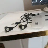هندزفری