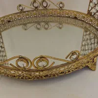 میز بار