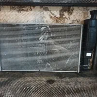 رهایی از واشر زدن پژو شازند تضمینی کاهش هزینه