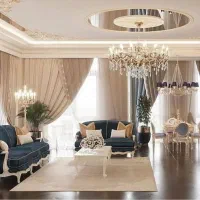پیش فروش 125 متری جانبازان
