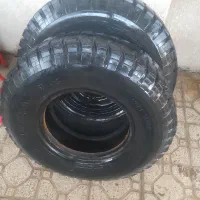 لاستیک ۸۲۵ نیسان و خاور