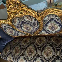 مبل استیل