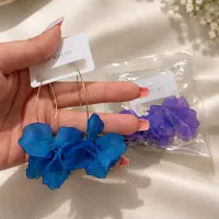 بدلیجات با قیمت مناسب