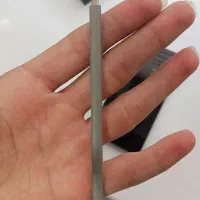 Samsung  s24 Ultra|موبایل|مشهد, جاهد شهر|دیوار