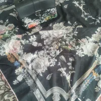 کیف و روسری ست